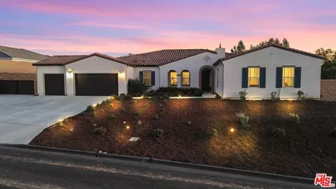 16373 Bay Brook Ave, Riverside, CA 92504 photo 26