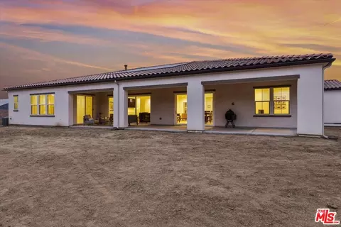 16373 Bay Brook Ave, Riverside, CA 92504 photo 13