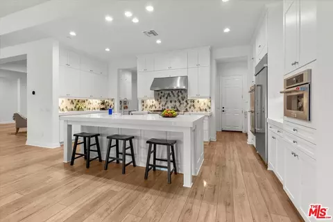 16373 Bay Brook Ave, Riverside, CA 92504 photo 8