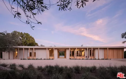 620 Stone Meadow Ln, Santa Barbara, CA 93108