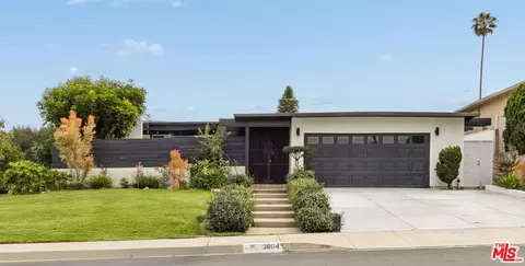 3804 Duray Pl, Los Angeles, CA 90008