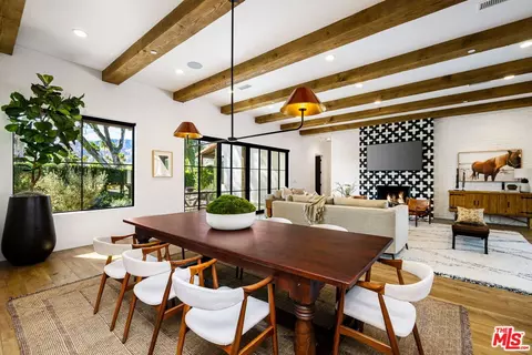 78101 San Timoteo St, La Quinta, CA 92253