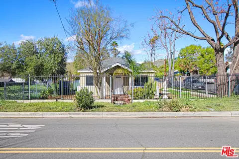 309 E Franklin St, Lake Elsinore, CA 92530