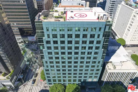 655 S Hope St #704, Los Angeles, CA 90017