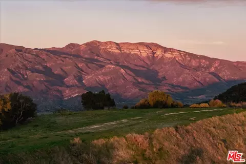 7500 Sulphur Mountain Rd, Ojai, CA 93023