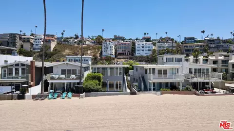 7045 Trolleyway, Playa Del Rey, CA 90293