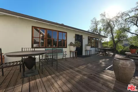 12310 Yerba Buena Rd, Malibu, CA 90265
