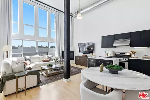 4215 Glencoe Ave #407, Marina Del Rey, CA 90292