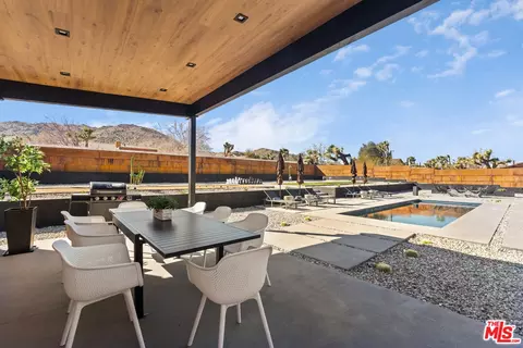 Other - 60323 La Mirada Trl, Joshua Tree, CA 92252 photo 3 of 4