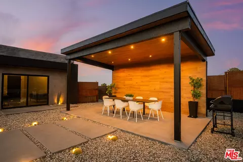 Other - 60323 La Mirada Trl, Joshua Tree, CA 92252 photo 4 of 4