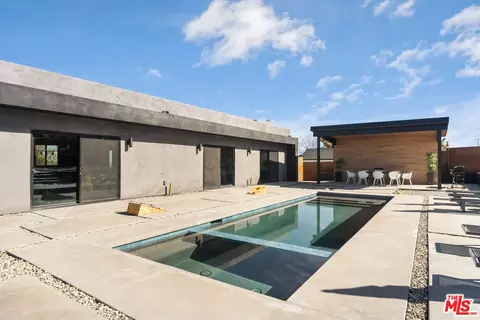 Other - 60323 La Mirada Trl, Joshua Tree, CA 92252 photo 2 of 4