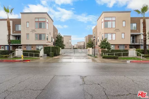 11393 Meeker Ave #C, El Monte, CA 91732