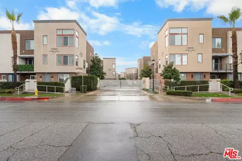11393 Meeker Ave #C, El Monte, CA 91732