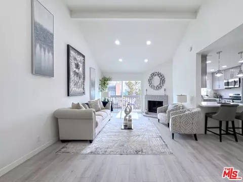 1728 Mountain Terrace Ln, Montebello, CA 90640