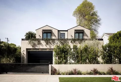 4165 Nagle Ave, Sherman Oaks, CA 91423