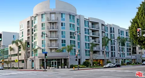 267 S San Pedro St #508, Los Angeles, CA 90012
