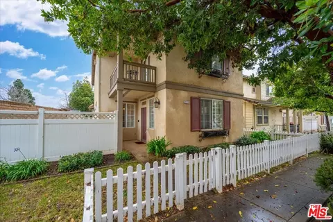 2228 Cordoban Ln, Santa Maria, CA 93455