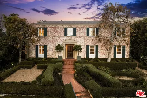 834 Devon Ave, Los Angeles, CA 90024