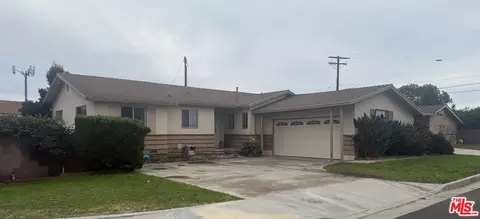 14604 Balin Pl, La Mirada, CA 90638