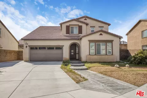 11719 Andrews Pl, Victorville, CA 92392