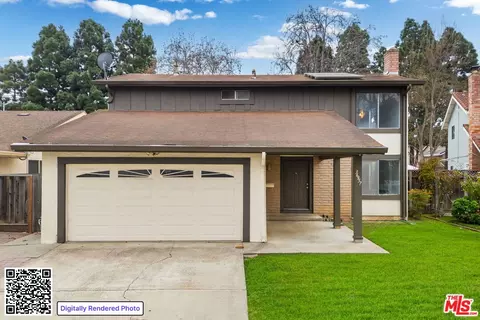 36957 Reynolds Dr, Fremont, CA 94536