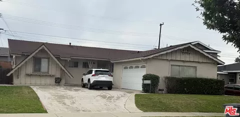 14356 Coolbank Dr, La Mirada, CA 90638