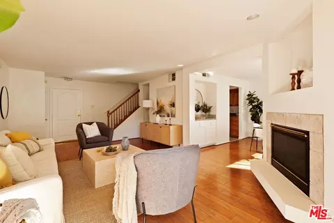 13030 Valleyheart Dr #119, Studio City, CA 91604