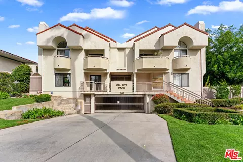 265 W California Blvd #1, Pasadena, CA 91105