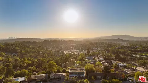 105 Sequoia Dr, Pasadena, CA 91105