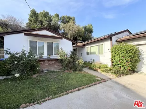 273 Starbird Dr, Monterey Park, CA 91755