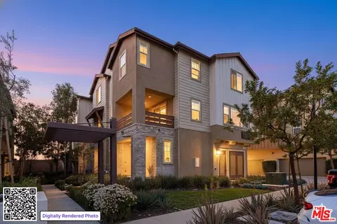 7396 Solstice Pl, Rancho Cucamonga, CA 91739