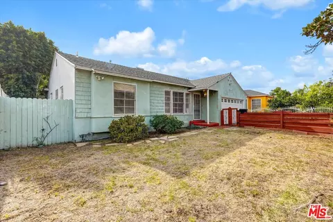 8759 Snowden Ave, Pacoima, CA 91331