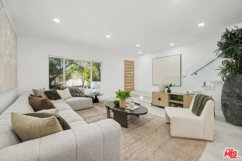 803 25th St, Santa Monica, CA 90403