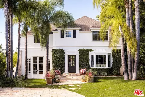 1737 N Stanley Ave, Los Angeles, CA 90046
