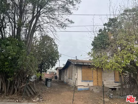 4223 E Marmon Ave, Orange, CA 92869