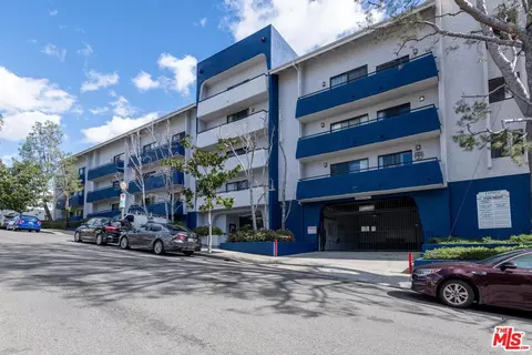 10982 Roebling Ave #451, Los Angeles, CA 90024