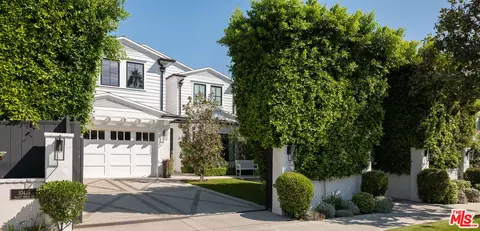 10439 Valley Spring Ln, Toluca Lake, CA 91602
