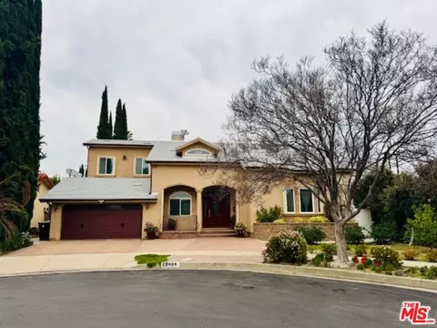 22401 Baltar St, West Hills, CA 91304