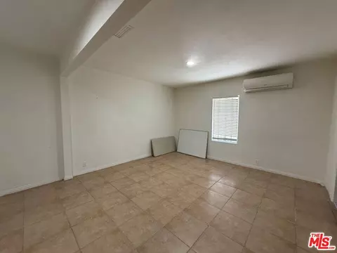 Other - 7304 Canby Ave, Reseda, CA 91335 photo 11 of 18