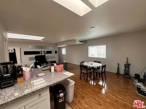 Other - 7304 Canby Ave, Reseda, CA 91335 photo 6 of 18