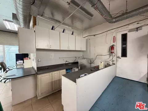 Other - 7304 Canby Ave, Reseda, CA 91335 photo 16 of 18