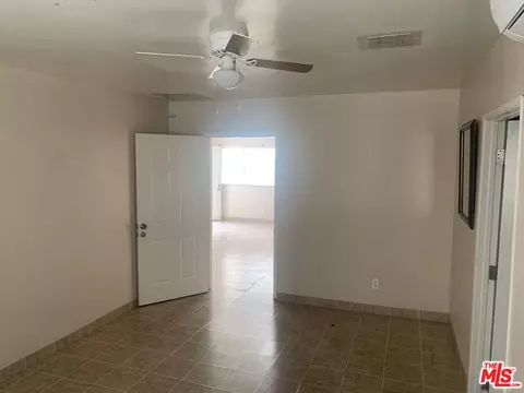 Other - 7304 Canby Ave, Reseda, CA 91335 photo 9 of 18