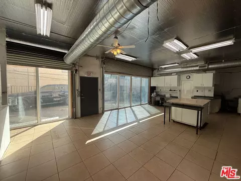 Other - 7304 Canby Ave, Reseda, CA 91335 photo 13 of 18