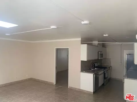 Other - 7304 Canby Ave, Reseda, CA 91335 photo 7 of 18