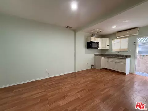 Living - 7304 Canby Ave, Reseda, CA 91335 photo 3 of 4