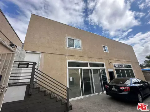 Other - 7304 Canby Ave, Reseda, CA 91335 photo 2 of 18