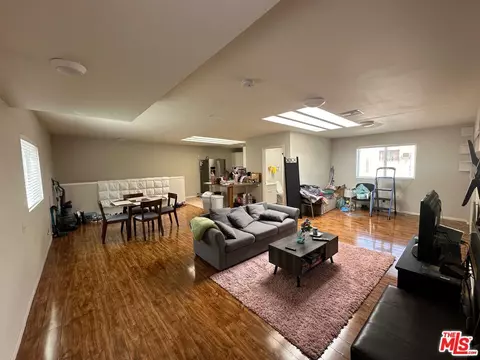 Other - 7304 Canby Ave, Reseda, CA 91335 photo 4 of 18