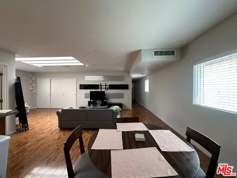 Other - 7304 Canby Ave, Reseda, CA 91335 photo 5 of 18