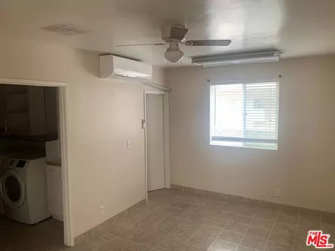 Other - 7304 Canby Ave, Reseda, CA 91335 photo 8 of 18