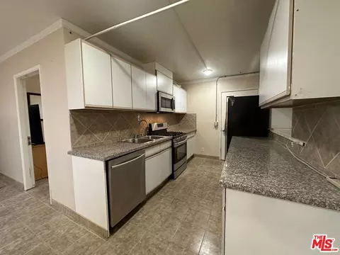 Kitchen - 7304 Canby Ave, Reseda, CA 91335 photo 2 of 5